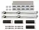 Vaillant-Wandhalterung-fuer-aroTHERM-fuer-gedaemmte-Waende-0020250224 gallery number 1
